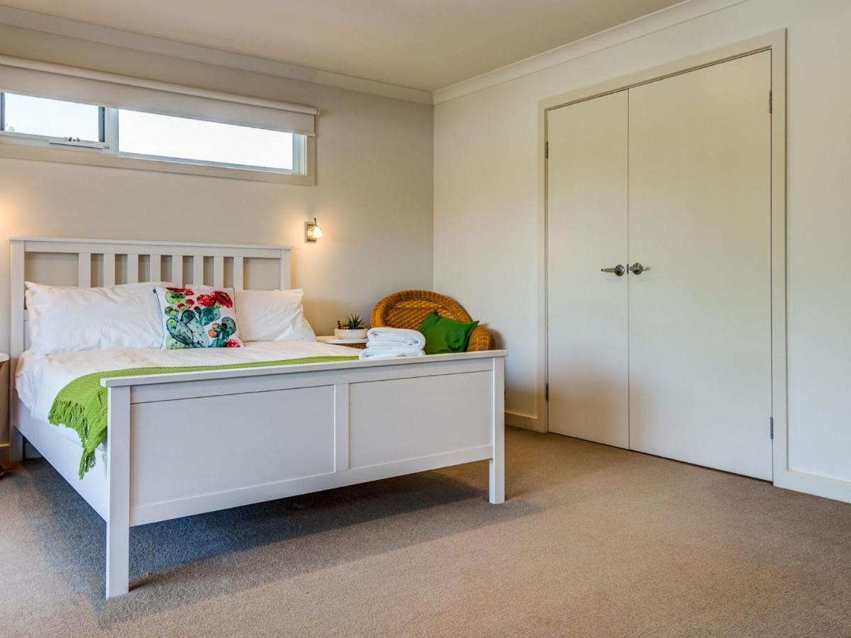One 20 Seven Holiday home Cape Woolamai