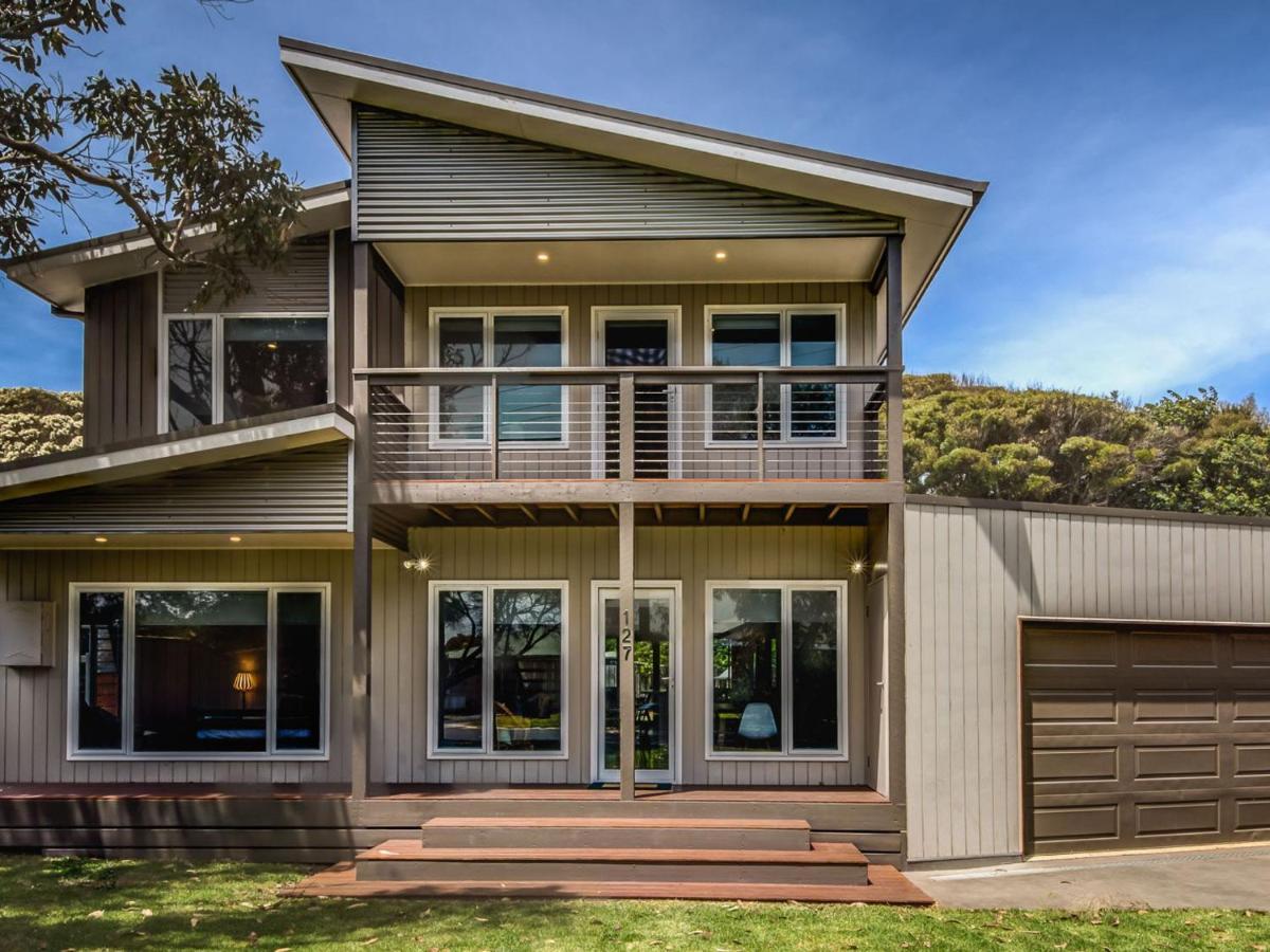 Holiday home One 20 Seven *