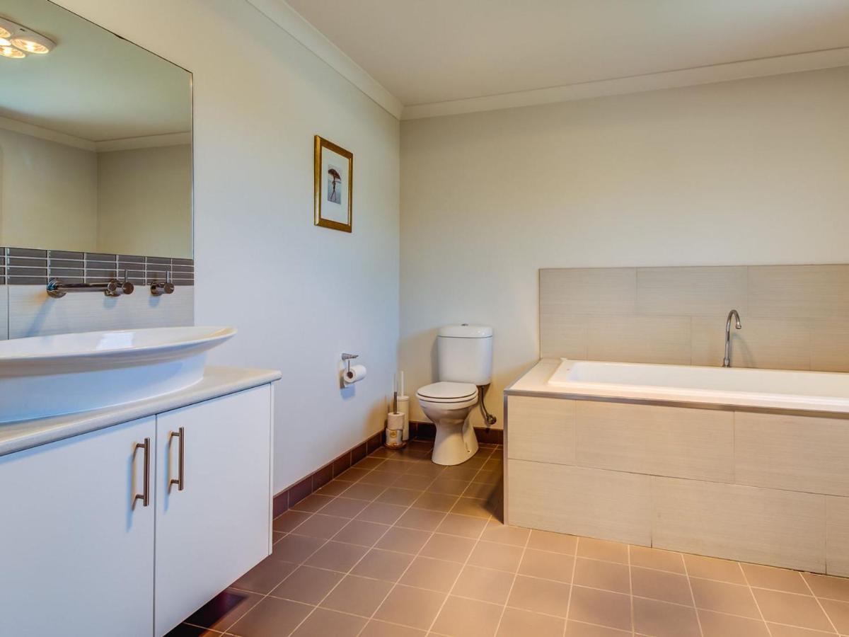 Holiday home One 20 Seven